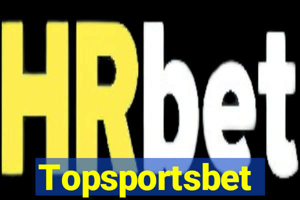 Topsportsbet