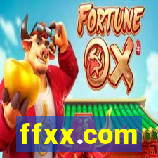 ffxx.com