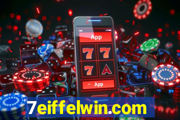 7eiffelwin.com