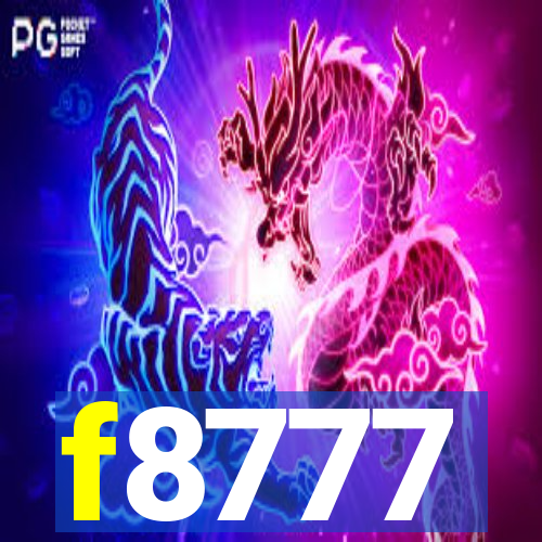 f8777