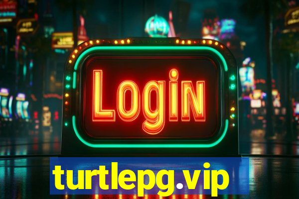 turtlepg.vip