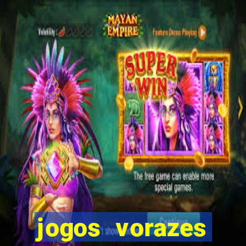 jogos vorazes torrent dual audio