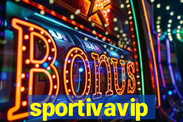 sportivavip