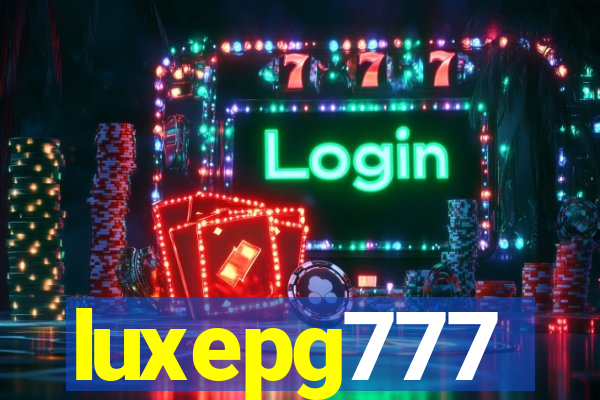 luxepg777