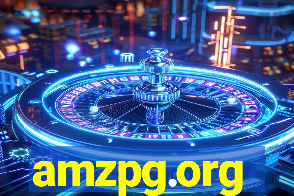 amzpg.org