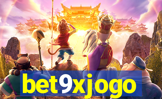 bet9xjogo