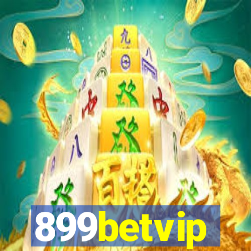 899betvip