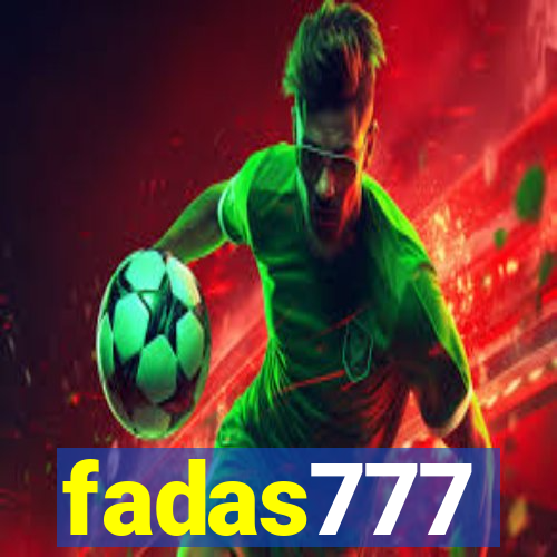 fadas777