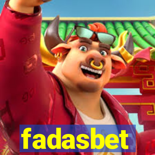 fadasbet