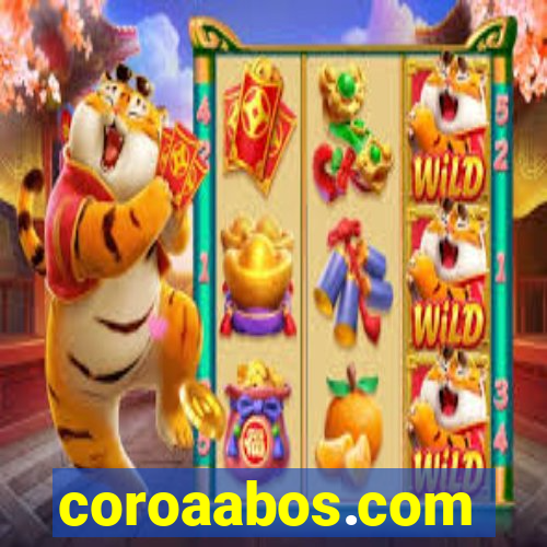 coroaabos.com