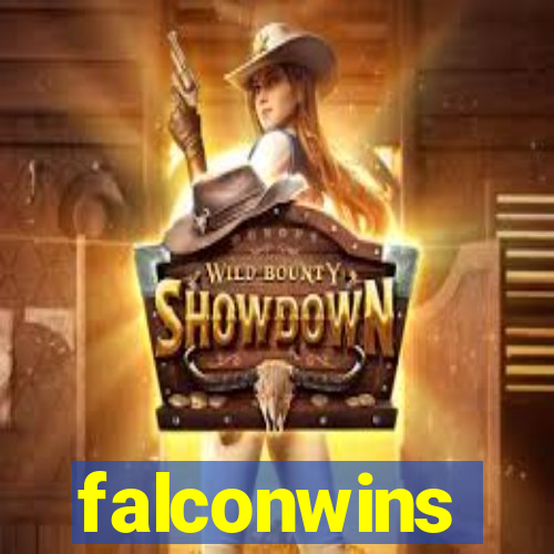 falconwins