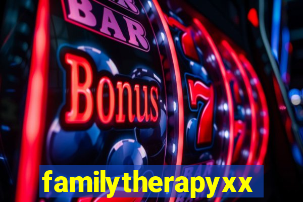 familytherapyxxx.