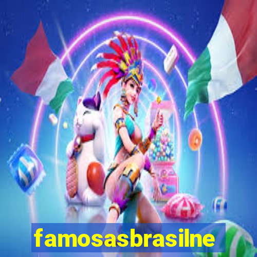 famosasbrasilnet