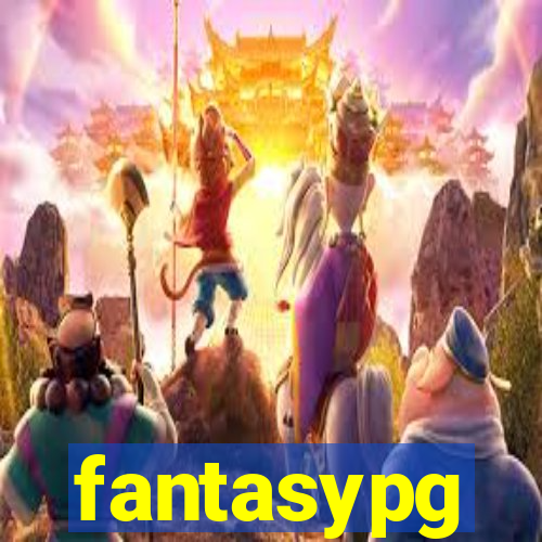 fantasypg