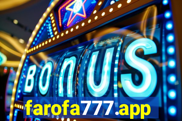 farofa777.app