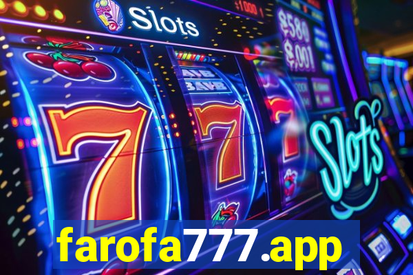 farofa777.app