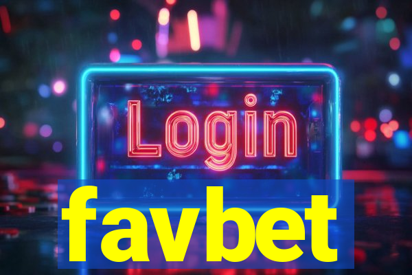 favbet