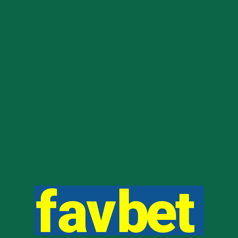 favbet