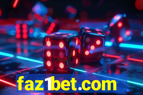 faz1bet.com