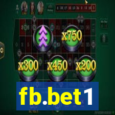 fb.bet1