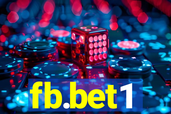 fb.bet1