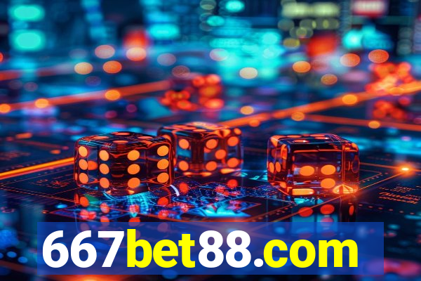 667bet88.com