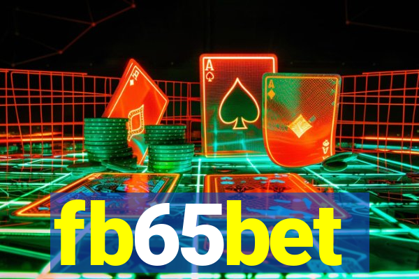 fb65bet