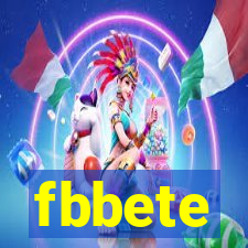 fbbete