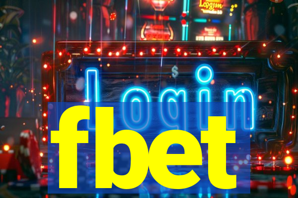 fbet