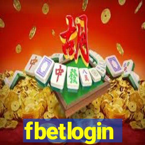 fbetlogin