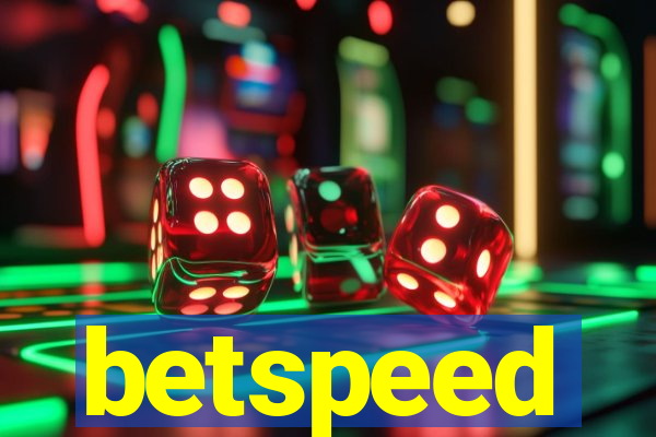 betspeed