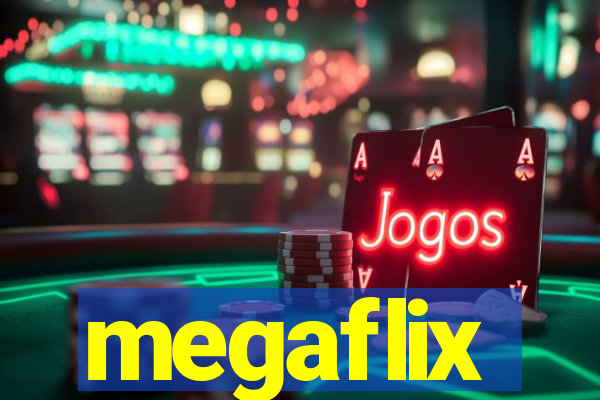 megaflix