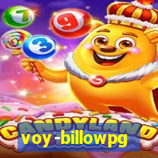 voy-billowpg