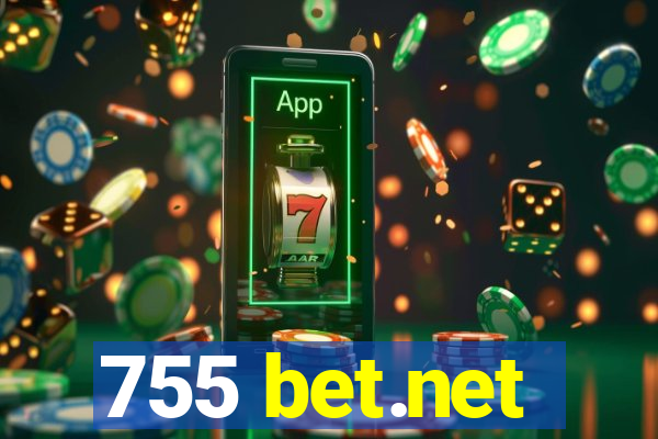 755 bet.net