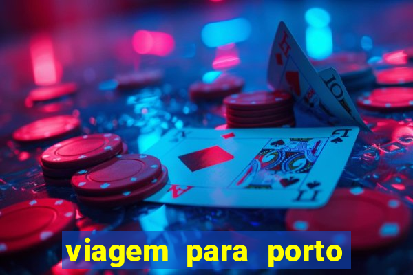 viagem para porto seguro cvc