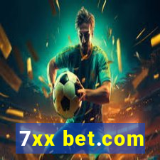 7xx bet.com