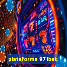 plataforma 971bet