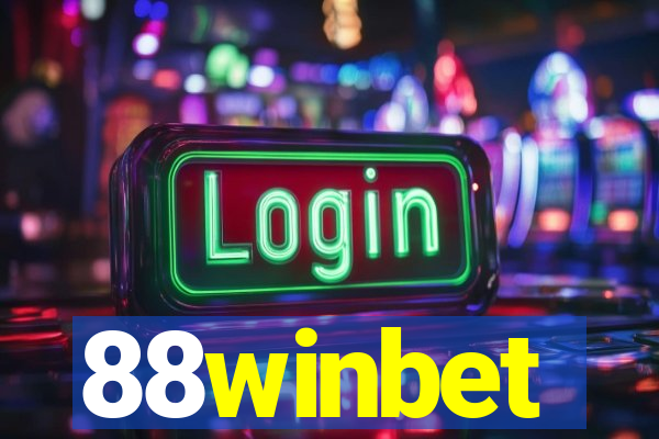 88winbet