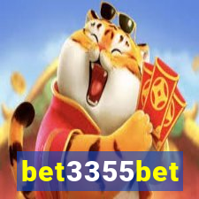 bet3355bet