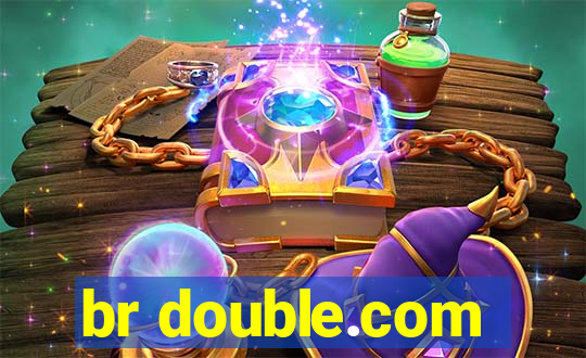 br double.com