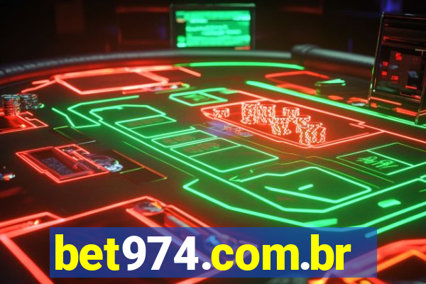 bet974.com.br