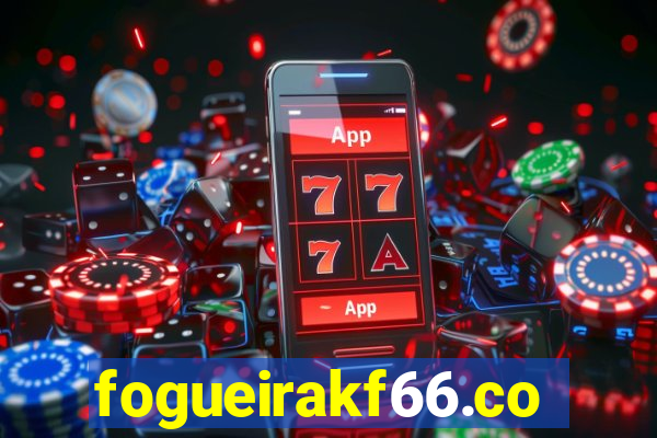 fogueirakf66.com