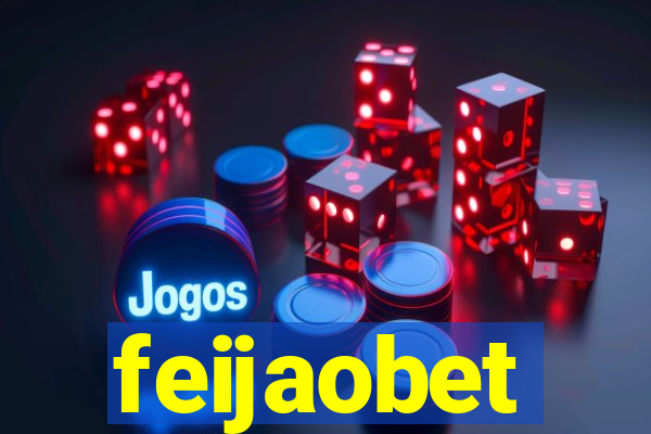 feijaobet