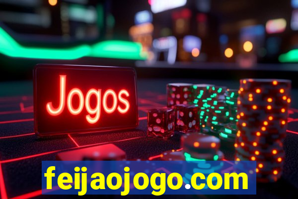 feijaojogo.com