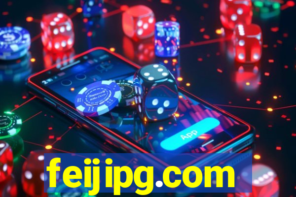 feijipg.com