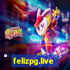 felizpg.live