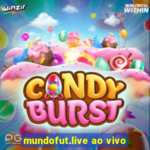 mundofut.live ao vivo