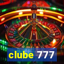 clube 777