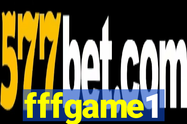 fffgame1