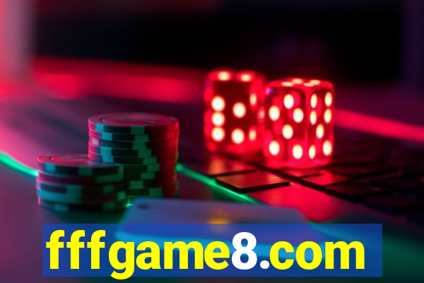 fffgame8.com